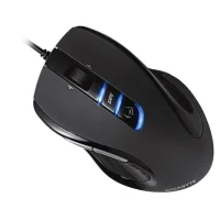Игровая мышь Gigabyte M6980X фото 4